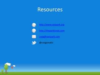 World DeploymentTwo primary output options:Portable IMML (like a PDF)IMML (like a web page)Many hosting options:WorldServer (multi-user, single user)IIS, Apache, etc (single-user)FileServer(single-user)Local HDD (single-user)