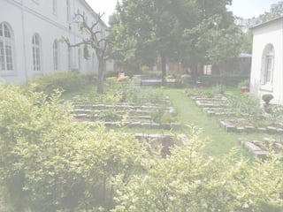 Paris 2012