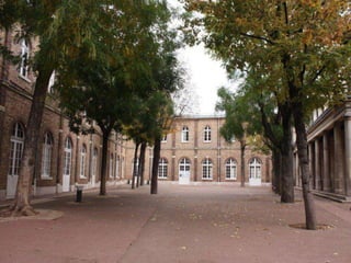Paris 2012