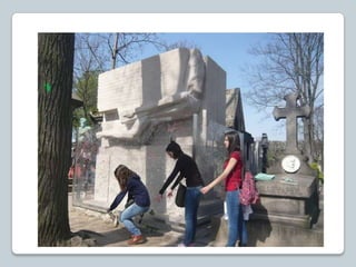 Paris 2012 presentación1