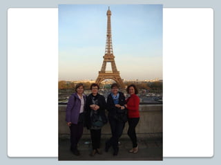 Paris 2012 presentación1