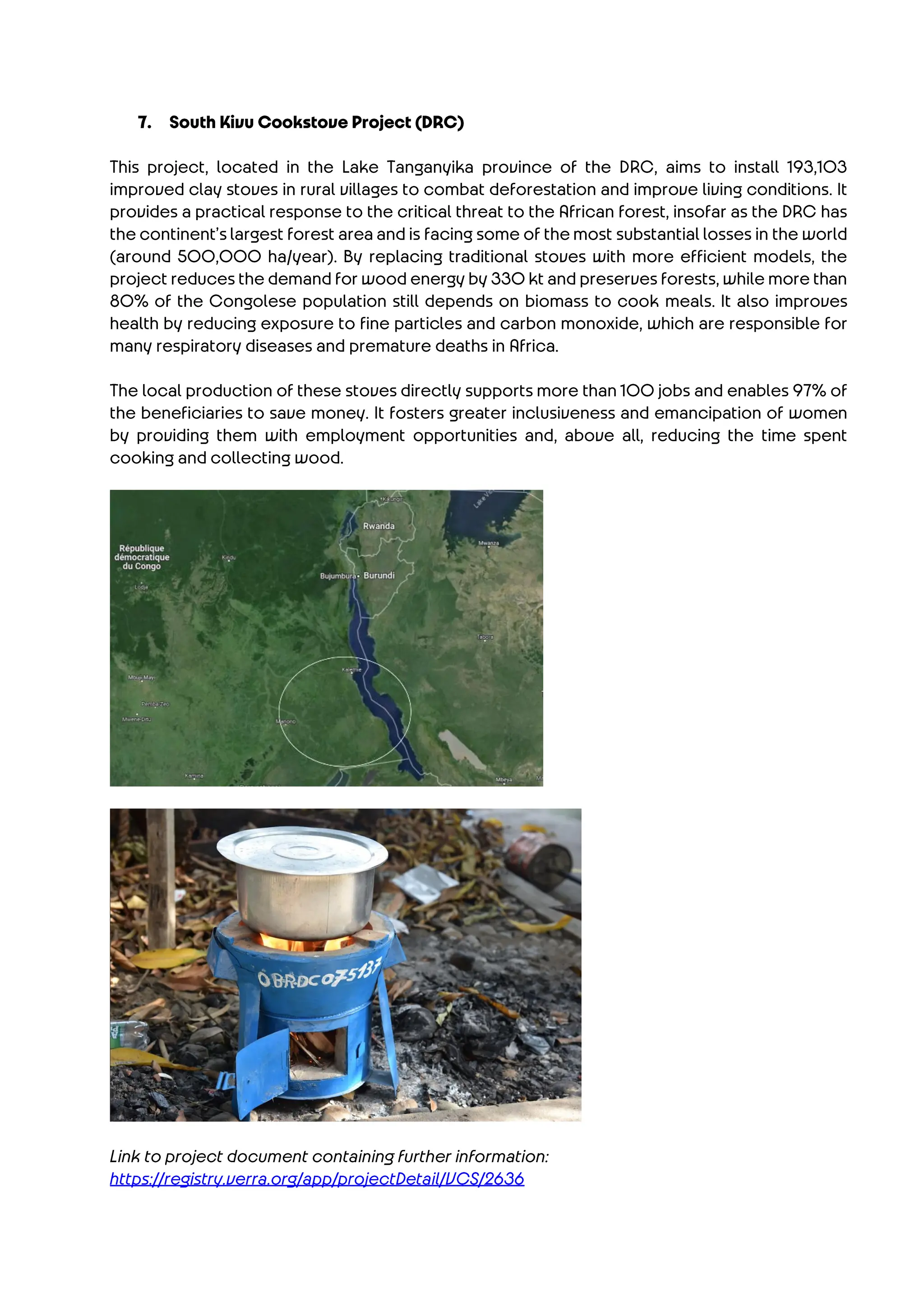 Paris 2024 carbon contribution projects.pdf