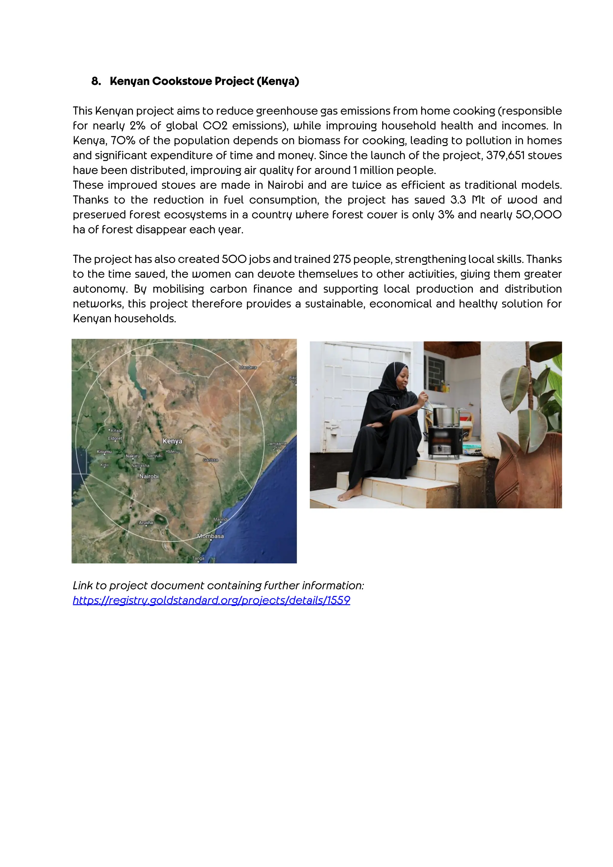 Paris 2024 carbon contribution projects.pdf