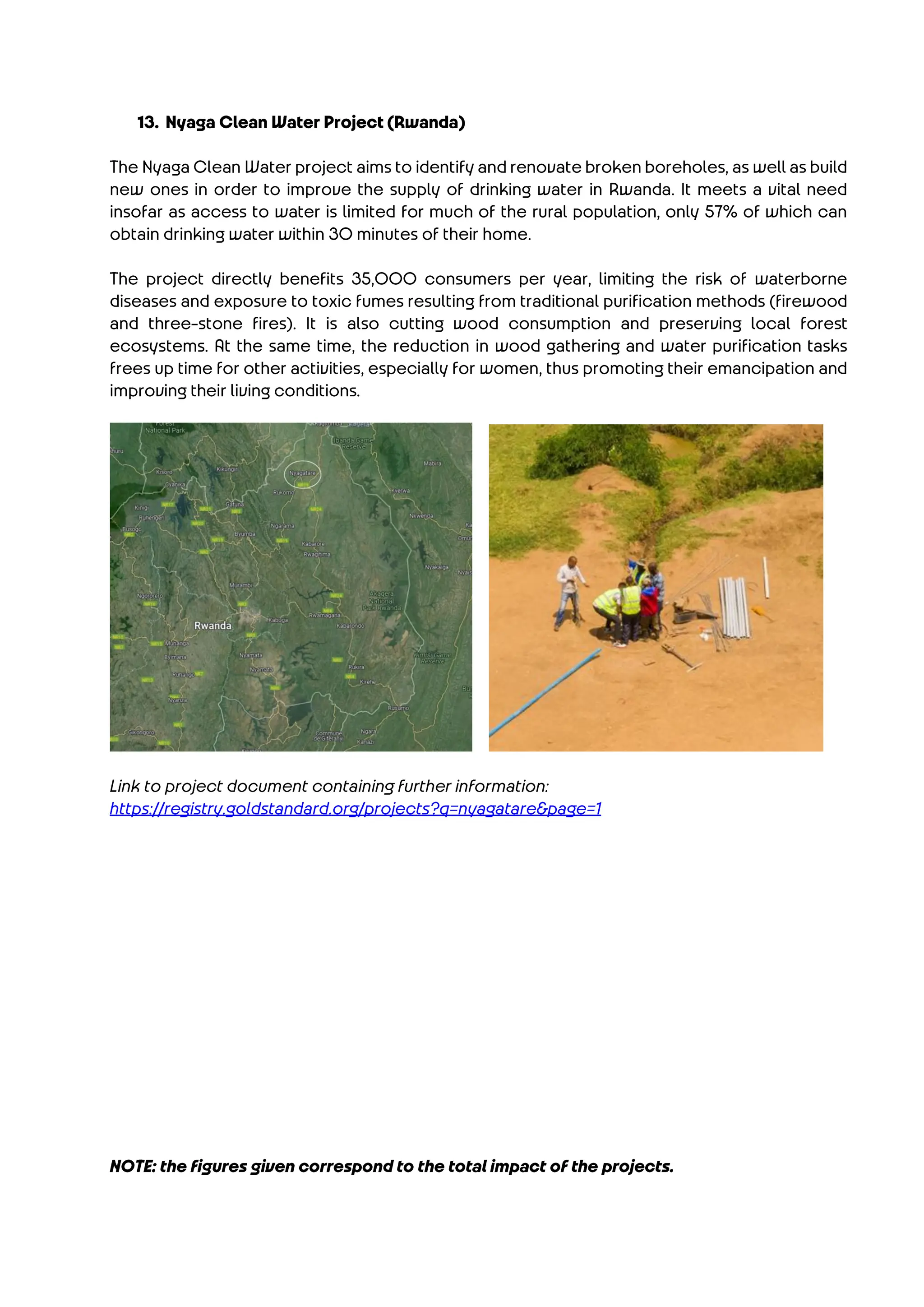 Paris 2024 carbon contribution projects.pdf