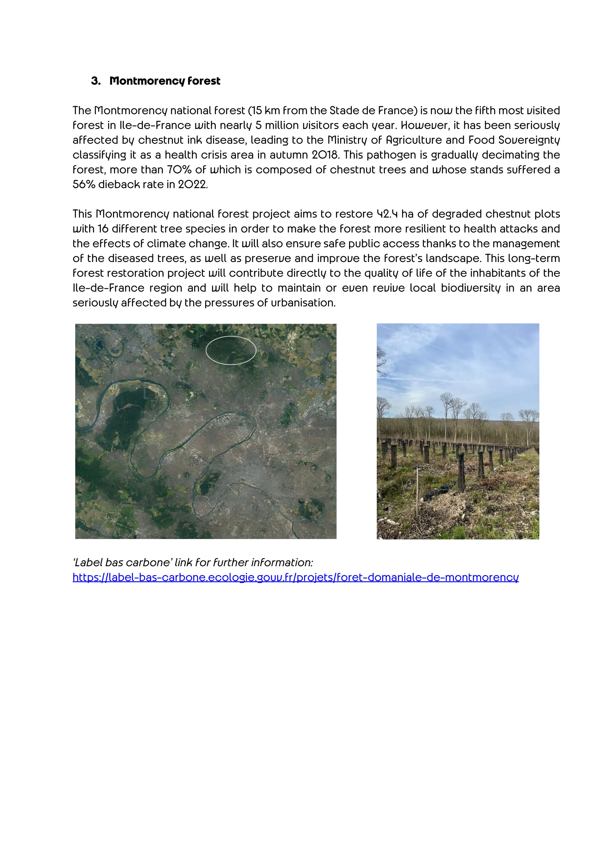 Paris 2024 carbon contribution projects.pdf