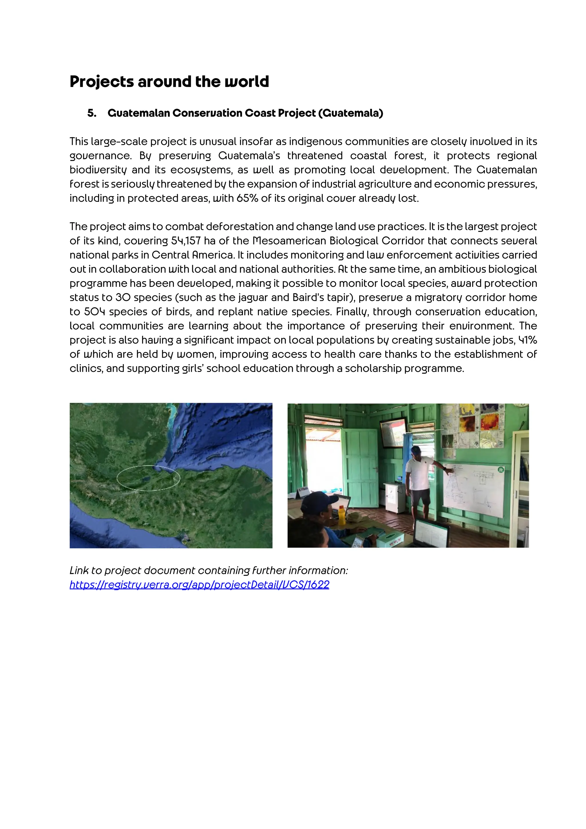 Paris 2024 carbon contribution projects.pdf