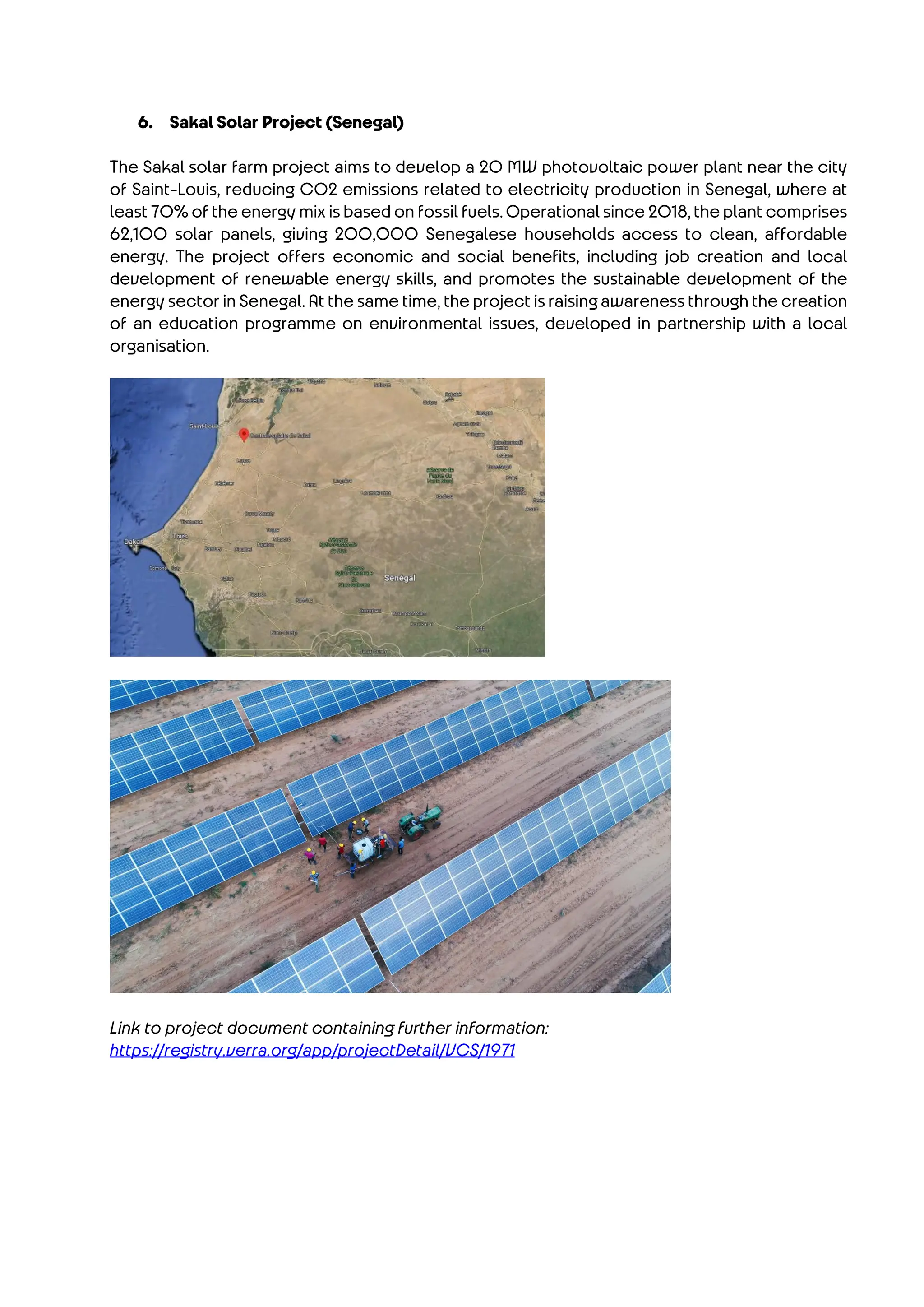 Paris 2024 carbon contribution projects.pdf