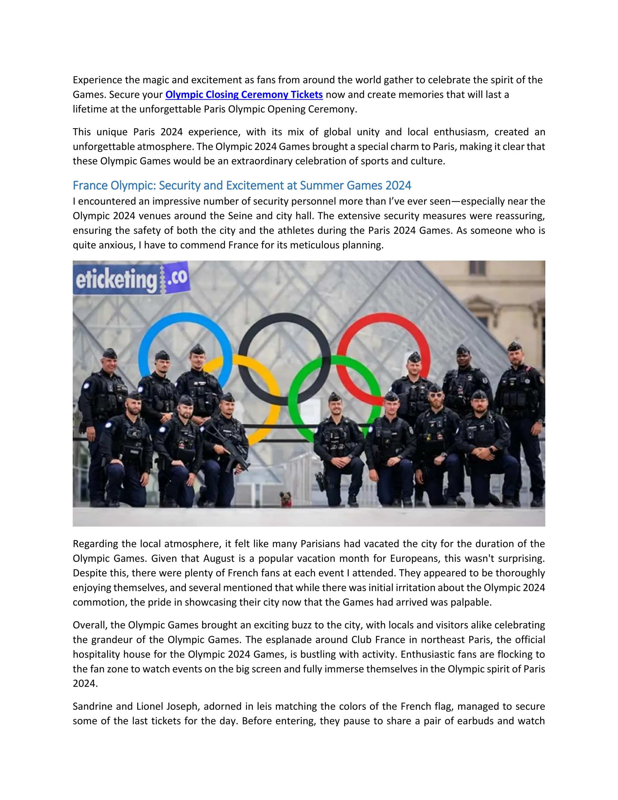 Paris 2024 Medal Count Update after Day Six of the Olympic Games.pdf