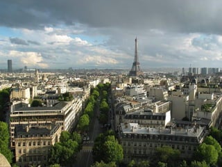 Paris (3)