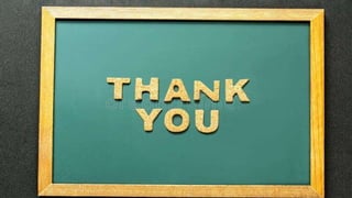 Paris agreement 2015