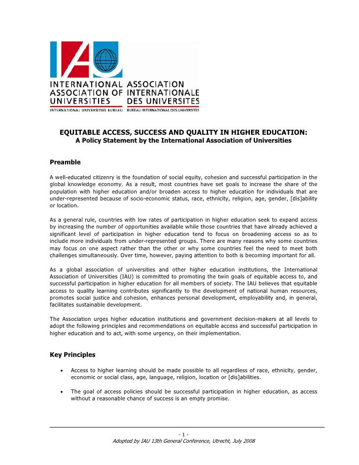 Extended essay ib guide