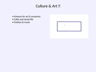 Paris_Best_Presentation_Class4.ppt...... | PPTX