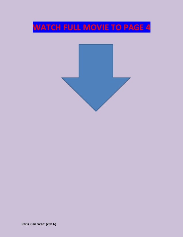 Watch The Objective Online Iflix Watch The Objective Online Iflix