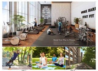 Paris city brochure.pdf