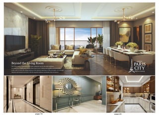 Paris city brochure.pdf