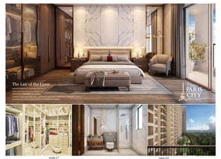 Paris city brochure.pdf