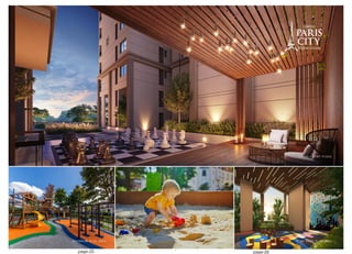 Paris city brochure.pdf