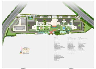 Paris city brochure.pdf