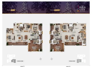 Paris city brochure.pdf