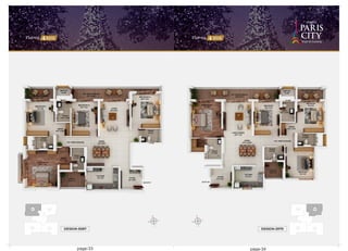 Paris city brochure.pdf