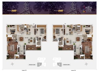 Paris city brochure.pdf