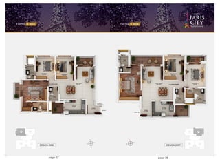 Paris city brochure.pdf