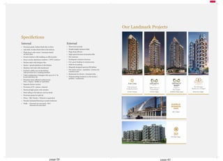 Paris city brochure.pdf