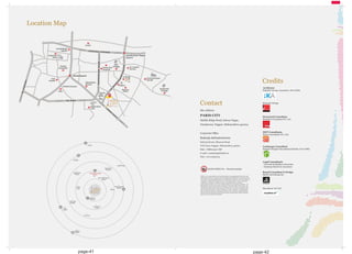 Paris city brochure.pdf