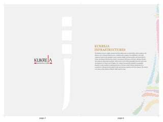 Paris city brochure.pdf