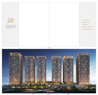 Paris city brochure.pdf