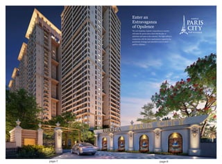 Paris city brochure.pdf