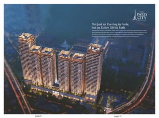 Paris city brochure.pdf