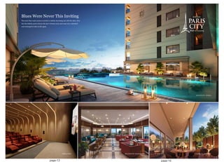 Paris city brochure.pdf