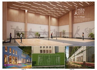 Paris city brochure.pdf