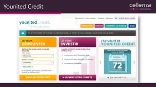 Younited Credit
 