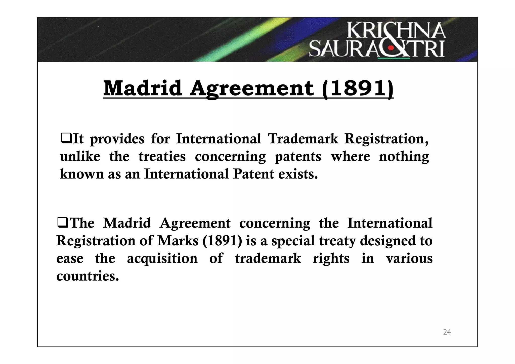 Picture of Paris Convention.pdf