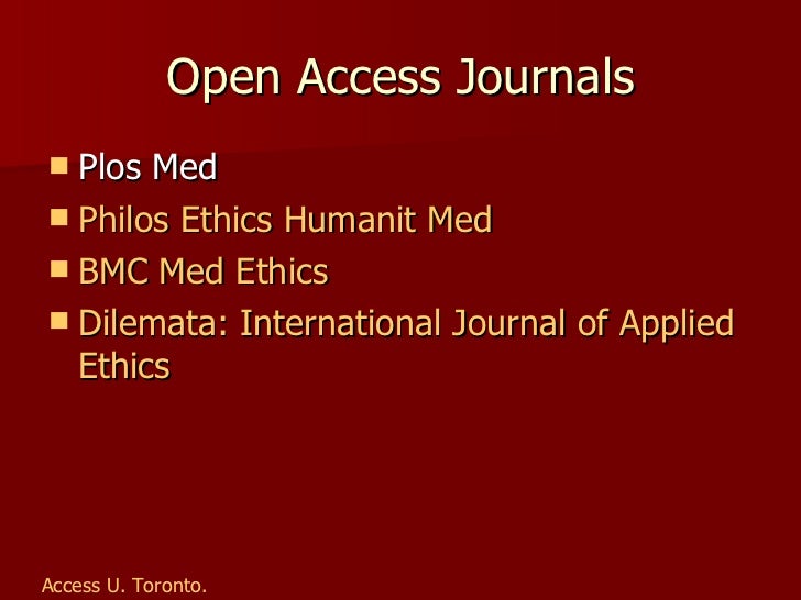 Bioethical issues in healthcare 2021 image