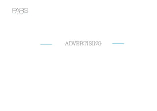 ADVERTISING
 