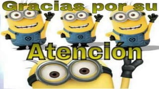 Paris francia  (dalia)