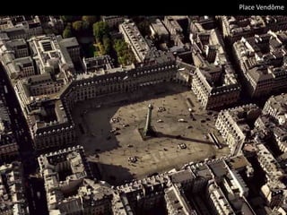 Place Vendôme