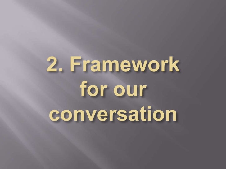 Opening Prayer For Budget Meeting