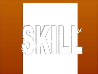 ar
                  ra mm
             an dG
     ell ing
Sp
 