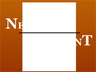 NEWS
 Confidence
  JUDGMENT
 