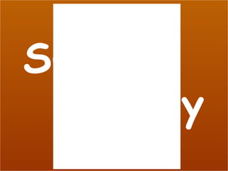 SConfidence
 peed
  Accuracy
    and
 