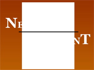 Confidence JUDGMEN T N EWS 