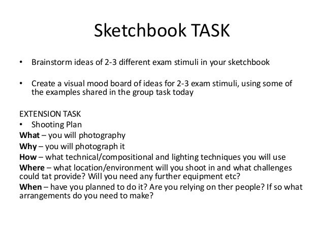 France facts for kids image