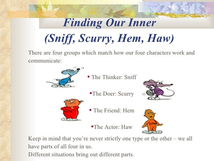 Parish Pastoral Council Retreat V2