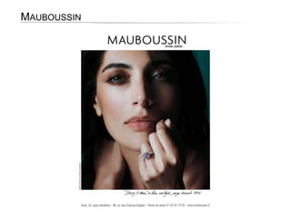 MAUBOUSSIN