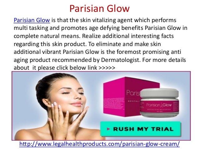Parisian Glow Skin >> Parisian Glow Parisian Glow Skin >> Parisian Glow