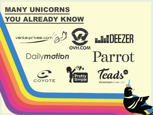 Watch Diplomatie Dailymotion